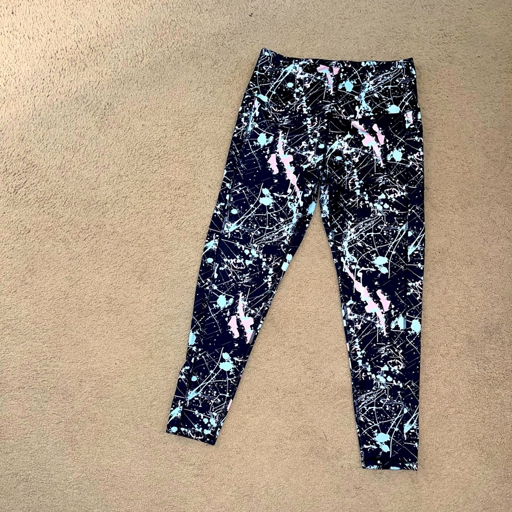 Women’s leggings